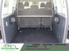 Volkswagen Caddy 2.0 TDI 150 BVM
