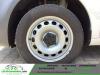 Volkswagen Caddy 2.0 TDI 150 BVM