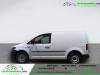 Volkswagen Caddy 1.0 TSI 102