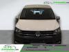 Volkswagen Caddy 1.0 TSI 102