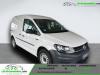 Volkswagen Caddy 1.0 TSI 102 2019