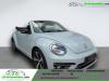 Volkswagen Coccinelle 1.4 TSI 150 BMT BVA 2017