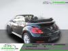 Volkswagen Coccinelle 1.2 TSI 105 BMT BVM
