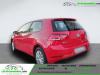 Volkswagen Golf 1.0 TSI 110 BVM