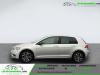 Volkswagen Golf 1.0 TSI 115 BVA