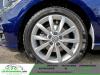 Volkswagen Golf 1.0 TSI 115 BVA