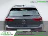 Volkswagen Golf 1.4 Hybrid Rechargeable OPF 245 BVA