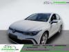 Volkswagen Golf 1.4 Hybrid Rechargeable OPF 245 BVA 2021
