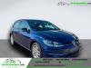 Volkswagen Golf 1.0 TSI 110 BVM