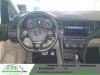 Volkswagen Golf 2.0 TDI 150 BVA