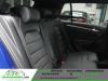 Volkswagen Golf R 2.0 TSI 300 BVA 4Motion