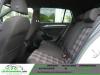 Volkswagen Golf 2.0 TSI 245 BVM GTI Performance