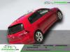 Volkswagen Golf 2.0 TSI 245 BVM GTI Performance