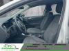 Volkswagen Golf 1.6 TDI 115 BVA