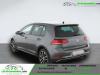 Volkswagen Golf 1.6 TDI 115 BVM