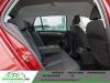 Volkswagen Golf 1.0 TSI 115 BVM