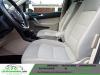Volkswagen Golf 1.0 TSI 115 BVM