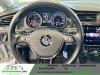 Volkswagen Golf SW 2.0 TDI 115 BVM