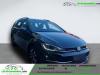 Volkswagen Golf SW 1.5 eTSI 150 BVA