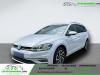 Volkswagen Golf SW 1.0 TSI 110 BVM 2018