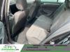 Volkswagen Golf SW 1.0 TSI 115 BVA