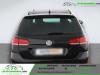 Volkswagen Golf SW 1.0 TSI 115 BVA