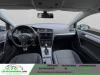 Volkswagen Golf SW 2.0 TDI 184 BVA