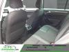 Volkswagen Golf SW 1.5 TSI 150 BVM