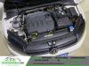 Volkswagen Golf SW 2.0 TDI 150 BVA
