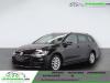 Volkswagen Golf SW 2.0 TDI 150 BVA