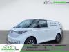 Volkswagen ID.3 204 CH 2023