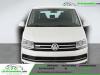 Volkswagen Multivan 2.0 TDI 204 BVA 4Motion