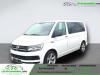 Volkswagen Multivan 2.0 TDI 150 BVA 2017