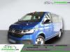 Volkswagen  2.0 TDI 204 BVA 2021