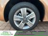 Volkswagen Multivan 2.0 TDI 150 BVA