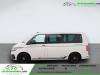 Volkswagen Multivan 2.0 TDI 150 BVA 4Motion