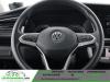 Volkswagen Multivan 2.0 TDI 150 BVA 4Motion
