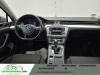 Volkswagen Passat 2.0 TDI 150 BVA