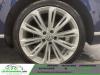 Volkswagen Passat 1.5 TSI 150 BVM