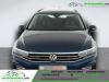 Volkswagen Passat 2.0 TSI 190 BVA