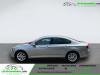 Volkswagen Passat 1.4 TSI 150 BVA