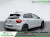 Volkswagen Polo 1.5 TSI EVO 150 S&S BVA