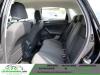 Volkswagen Polo 1.0 65 S&S BVM