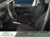 Volkswagen Polo 1.0 TSI 95 S&S BVA