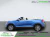 Volkswagen T-Roc Cabriolet 1.0 TSI 115 Start/Stop BVM