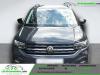 Volkswagen T-Cross 1.6 TDI 95 Start/Stop BVM