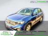 Volkswagen T-Cross 1.6 TDI 95 Start/Stop BVA 2020