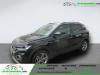 Volkswagen T-Cross 1.0 TSI 110 Start/Stop BVA