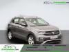 Volkswagen T-Cross 1.6 TDI 95 Start/Stop BVA