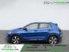 Volkswagen T-Cross 1.0 TSI 110 Start/Stop BVM